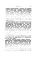 giornale/CFI0305717/1914/unico/00000121