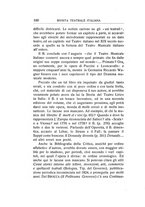 giornale/CFI0305717/1914/unico/00000126