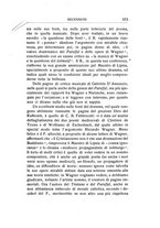 giornale/CFI0305717/1914/unico/00000129