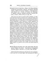 giornale/CFI0305717/1914/unico/00000132