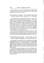 giornale/CFI0305717/1914/unico/00000134
