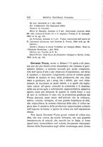 giornale/CFI0305717/1914/unico/00000138