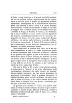 giornale/CFI0305717/1914/unico/00000139