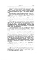 giornale/CFI0305717/1914/unico/00000145