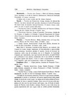 giornale/CFI0305717/1914/unico/00000150