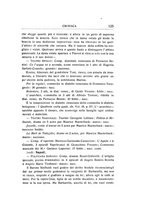 giornale/CFI0305717/1914/unico/00000151