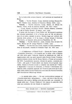giornale/CFI0305717/1914/unico/00000154