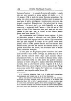 giornale/CFI0305717/1914/unico/00000162