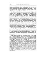 giornale/CFI0305717/1914/unico/00000164