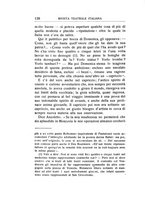 giornale/CFI0305717/1914/unico/00000168