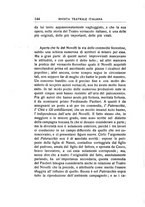 giornale/CFI0305717/1914/unico/00000174