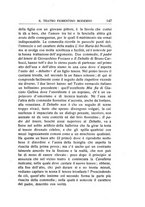 giornale/CFI0305717/1914/unico/00000177