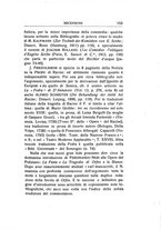 giornale/CFI0305717/1914/unico/00000183