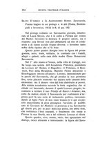 giornale/CFI0305717/1914/unico/00000184