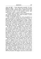 giornale/CFI0305717/1914/unico/00000187