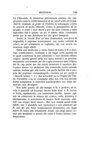 giornale/CFI0305717/1914/unico/00000189