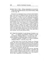 giornale/CFI0305717/1914/unico/00000190