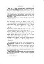 giornale/CFI0305717/1914/unico/00000191