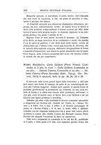 giornale/CFI0305717/1914/unico/00000192