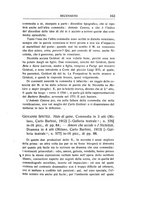 giornale/CFI0305717/1914/unico/00000193
