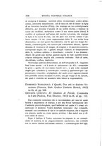 giornale/CFI0305717/1914/unico/00000194