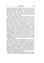 giornale/CFI0305717/1914/unico/00000195