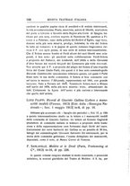 giornale/CFI0305717/1914/unico/00000198