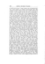 giornale/CFI0305717/1914/unico/00000202