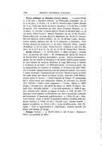 giornale/CFI0305717/1914/unico/00000204