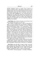 giornale/CFI0305717/1914/unico/00000209