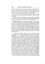 giornale/CFI0305717/1914/unico/00000210