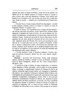 giornale/CFI0305717/1914/unico/00000219