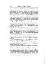 giornale/CFI0305717/1914/unico/00000220