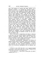 giornale/CFI0305717/1914/unico/00000230