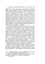 giornale/CFI0305717/1914/unico/00000231
