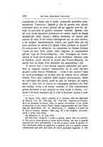 giornale/CFI0305717/1914/unico/00000232