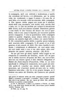 giornale/CFI0305717/1914/unico/00000233