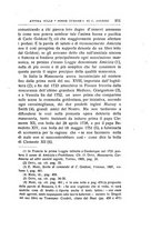 giornale/CFI0305717/1914/unico/00000235