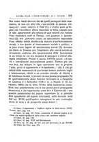 giornale/CFI0305717/1914/unico/00000239