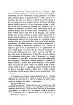 giornale/CFI0305717/1914/unico/00000243