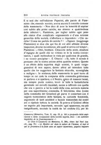 giornale/CFI0305717/1914/unico/00000244