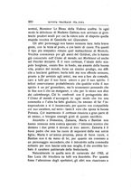 giornale/CFI0305717/1914/unico/00000254