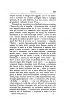 giornale/CFI0305717/1914/unico/00000259