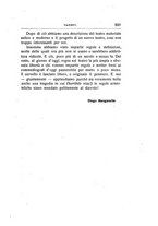 giornale/CFI0305717/1914/unico/00000263