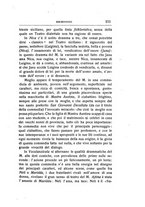 giornale/CFI0305717/1914/unico/00000265