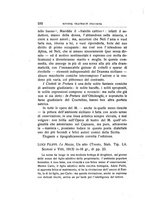 giornale/CFI0305717/1914/unico/00000266