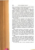 giornale/CFI0305717/1914/unico/00000268
