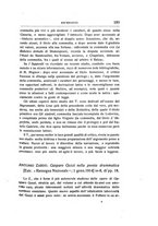 giornale/CFI0305717/1914/unico/00000273