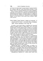 giornale/CFI0305717/1914/unico/00000282