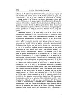 giornale/CFI0305717/1914/unico/00000286